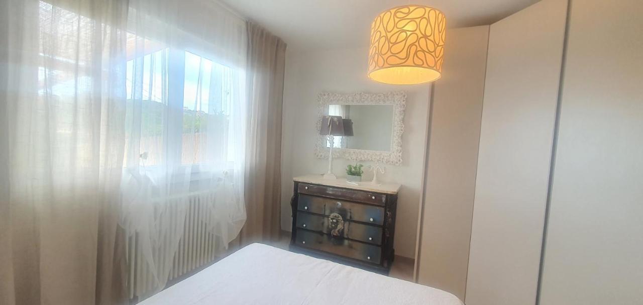 Residence Eucalyptus Suite 2 Casa Indipendente San Remo Extérieur photo